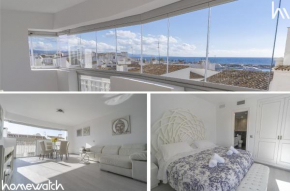 Отель Directly in Puerto Banus, Marbella  Марбелья
